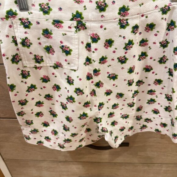 Women's See By Chloe Shorts , 6 Adorable, Shopbop - Picture 2 of 4